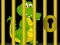 Игра Great Crocodile онлайн