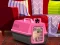 Игра Escape The Small Pug онлайн