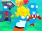 Игра Tiny Poly онлайн