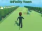 Игра Infinity Town онлайн
