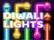 Игра Diwali Lights онлайн