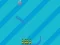 Игра Rope Bottle онлайн