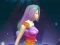 Игра Mermaid Tail Run 3D онлайн