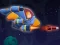 Игра Galaxy Alien Attack онлайн
