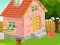 Игра Jungle Bear Escape онлайн
