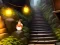 Игра Optimistic Dwarf Man Escape онлайн
