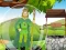 Игра Rescue The Vegetable King онлайн