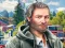 Игра Firefighter Hero онлайн
