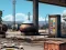 Игра Mystery Gas Station Escape онлайн