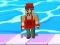 Игра Run and Jump онлайн