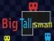 Игра Big Tall Small онлайн