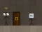 Игра IO's Mission онлайн