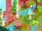 Игра Decor: My Garden онлайн