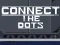 Игра Connect the Dots онлайн