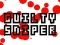 Игра Guilty Sniper онлайн