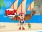 Игра Trapped Pirates Escape онлайн