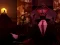 Игра Cards with the Devil онлайн