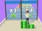 Игра Money Stack Run онлайн