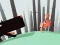 Игра Rabbit Rush онлайн