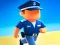 Игра Hide with Gangsters онлайн