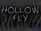 Игра Hollow Fly онлайн