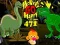 Игра Monkey Go Happy Stage 471 онлайн