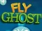 Игра Fly Ghost онлайн