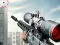 Игра Johnny Trigger Sniper онлайн