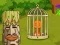 Игра Rescue The Pretty Munchkin Cat онлайн