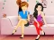 Игра Gossip Girl House Escape онлайн