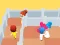 Игра Farme Fence онлайн