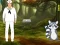 Игра Sail Man Reach Light House онлайн