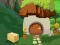 Игра Pink Hippo Rescue онлайн