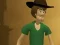 Игра Shagster Online 2 онлайн
