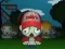 Игра Zombie Math онлайн