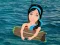 Игра Coast Guard Save The Girl онлайн