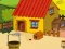 Игра Help To The Baby Ducks онлайн