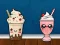 Игра Find Juice Girl онлайн
