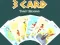 Игра 3 Card Tarot Reading онлайн