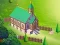 Игра Block Town онлайн