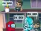 Игра Impostor Live онлайн