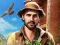 Игра Beneath the Pyramids онлайн