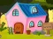 Игра Bandit Parrot Escape онлайн