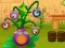 Игра Forest Stronghold Escape онлайн