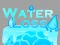 Игра Water Loss онлайн