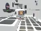 Игра The Flipping Space Dude онлайн