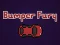 Игра Bumper Fury онлайн