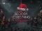 Игра Operation Bloody Xmas онлайн