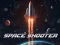 Игра Space Shooter онлайн