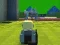 Игра Sandbox Orion 3d онлайн
